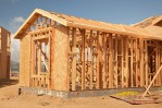 New Home Builders Round Corner - New Home Builders