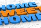 Round Cornercustom-new-home-builders-13.jpg; ?>